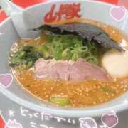 ヒメ日記 2026/05/28 19:03 投稿 はるか 花火-hanabi-(すすきの)