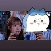 ヒメ日記 2026/05/28 19:43 投稿 はるか 花火-hanabi-(すすきの)
