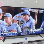 ヒメ日記 2026/05/30 01:43 投稿 はるか 花火-hanabi-(すすきの)