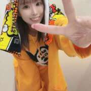 ヒメ日記 2026/05/30 13:49 投稿 はるか 花火-hanabi-(すすきの)