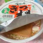 ヒメ日記 2026/05/31 21:08 投稿 はるか 花火-hanabi-(すすきの)