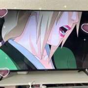 ヒメ日記 2026/06/01 16:40 投稿 はるか 花火-hanabi-(すすきの)