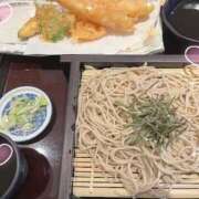 ヒメ日記 2026/06/03 17:03 投稿 はるか 花火-hanabi-(すすきの)