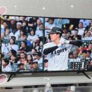ヒメ日記 2026/06/03 18:47 投稿 はるか 花火-hanabi-(すすきの)