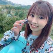 ヒメ日記 2026/06/06 07:47 投稿 はるか 花火-hanabi-(すすきの)