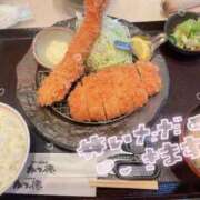 ヒメ日記 2026/06/06 18:53 投稿 はるか 花火-hanabi-(すすきの)
