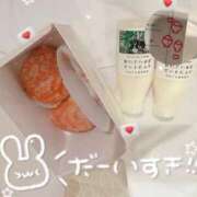 ヒメ日記 2026/06/07 17:00 投稿 はるか 花火-hanabi-(すすきの)