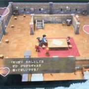 ヒメ日記 2026/06/07 21:29 投稿 はるか 花火-hanabi-(すすきの)