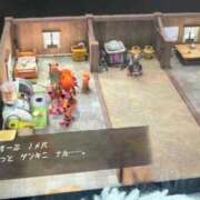 ヒメ日記 2026/06/09 13:43 投稿 はるか 花火-hanabi-(すすきの)