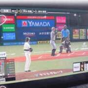 ヒメ日記 2026/06/09 18:29 投稿 はるか 花火-hanabi-(すすきの)