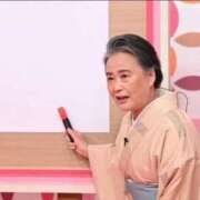 ヒメ日記 2026/06/09 23:07 投稿 はるか 花火-hanabi-(すすきの)