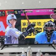 ヒメ日記 2026/06/11 18:49 投稿 はるか 花火-hanabi-(すすきの)