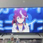 ヒメ日記 2026/06/11 21:43 投稿 はるか 花火-hanabi-(すすきの)