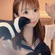 ヒメ日記 2026/06/13 11:53 投稿 はるか 花火-hanabi-(すすきの)