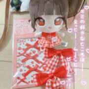 ヒメ日記 2026/06/13 22:18 投稿 はるか 花火-hanabi-(すすきの)