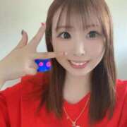 ヒメ日記 2026/06/14 12:04 投稿 はるか 花火-hanabi-(すすきの)