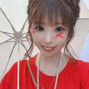 ヒメ日記 2026/06/14 14:13 投稿 はるか 花火-hanabi-(すすきの)