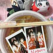 ヒメ日記 2026/06/14 22:53 投稿 はるか 花火-hanabi-(すすきの)