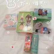 ヒメ日記 2026/06/15 17:23 投稿 はるか 花火-hanabi-(すすきの)