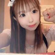 ヒメ日記 2026/06/16 12:23 投稿 はるか 花火-hanabi-(すすきの)