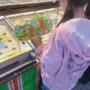 ヒメ日記 2026/06/16 18:20 投稿 はるか 花火-hanabi-(すすきの)