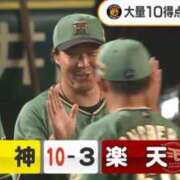 ヒメ日記 2026/06/18 07:40 投稿 はるか 花火-hanabi-(すすきの)