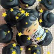 ヒメ日記 2026/06/19 15:33 投稿 はるか 花火-hanabi-(すすきの)