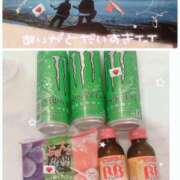 ヒメ日記 2026/06/20 01:04 投稿 はるか 花火-hanabi-(すすきの)