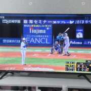 ヒメ日記 2026/06/21 18:34 投稿 はるか 花火-hanabi-(すすきの)
