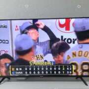 ヒメ日記 2026/06/21 21:23 投稿 はるか 花火-hanabi-(すすきの)
