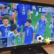 ヒメ日記 2026/06/22 09:03 投稿 はるか 花火-hanabi-(すすきの)