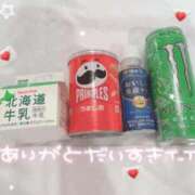 ヒメ日記 2026/06/22 19:49 投稿 はるか 花火-hanabi-(すすきの)