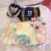 ヒメ日記 2026/06/22 19:53 投稿 はるか 花火-hanabi-(すすきの)