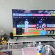 ヒメ日記 2026/06/23 13:23 投稿 はるか 花火-hanabi-(すすきの)
