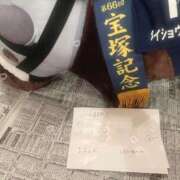 ヒメ日記 2026/06/23 15:23 投稿 はるか 花火-hanabi-(すすきの)