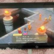 ヒメ日記 2026/06/24 23:23 投稿 はるか 花火-hanabi-(すすきの)