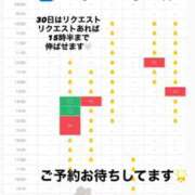 ヒメ日記 2026/06/25 12:23 投稿 はるか 花火-hanabi-(すすきの)