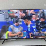 ヒメ日記 2026/06/26 08:43 投稿 はるか 花火-hanabi-(すすきの)