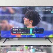ヒメ日記 2026/06/26 10:43 投稿 はるか 花火-hanabi-(すすきの)