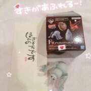 ヒメ日記 2026/06/26 16:03 投稿 はるか 花火-hanabi-(すすきの)