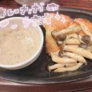 ヒメ日記 2026/06/26 21:03 投稿 はるか 花火-hanabi-(すすきの)