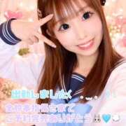 ヒメ日記 2026/06/27 12:29 投稿 はるか 花火-hanabi-(すすきの)