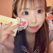 ヒメ日記 2026/06/28 13:58 投稿 はるか 花火-hanabi-(すすきの)