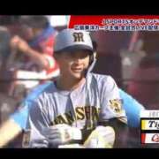 ヒメ日記 2026/06/28 23:53 投稿 はるか 花火-hanabi-(すすきの)
