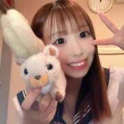 ヒメ日記 2026/06/30 12:03 投稿 はるか 花火-hanabi-(すすきの)