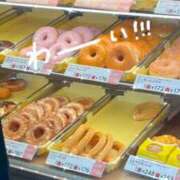 ヒメ日記 2026/06/30 15:06 投稿 はるか 花火-hanabi-(すすきの)