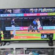 ヒメ日記 2026/06/30 18:27 投稿 はるか 花火-hanabi-(すすきの)