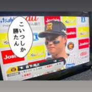 ヒメ日記 2026/06/30 23:53 投稿 はるか 花火-hanabi-(すすきの)
