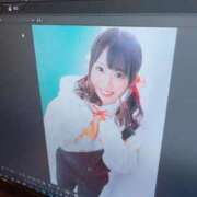 ヒメ日記 2026/07/01 00:33 投稿 はるか 花火-hanabi-(すすきの)