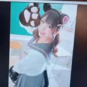 ヒメ日記 2026/07/01 00:48 投稿 はるか 花火-hanabi-(すすきの)
